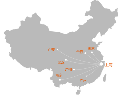 國(guó)內(nèi)銷(xiāo)售客戶(hù)