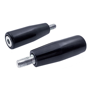 長轉(zhuǎn)動(dòng)手柄