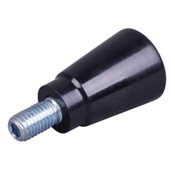 轉(zhuǎn)動(dòng)手柄