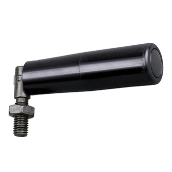 活節(jié)可折手柄