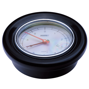 調(diào)節(jié)表盤(pán)手輪