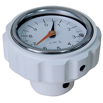 壓花表盤(pán)手輪