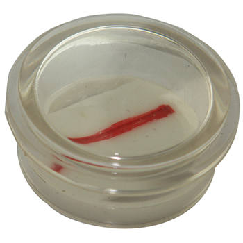 壓配式直通油標(biāo)