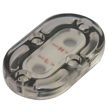 空壓機油標(biāo)