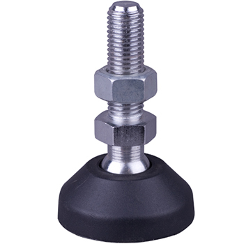 萬(wàn)向調(diào)節(jié)支撐腳