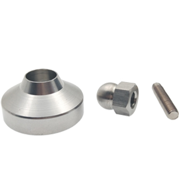 萬(wàn)向調(diào)節(jié)支撐腳