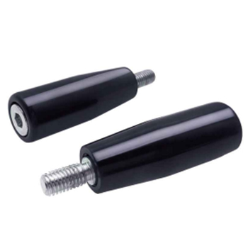 長轉(zhuǎn)動(dòng)手柄