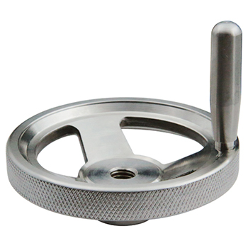 HL.13431 圓輪緣手輪 HL.13431 圓輪緣手輪