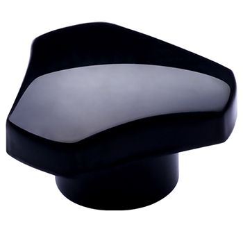 HL.12030 華利機械配件三角把手 HL.12030 華利機械配件三角把手