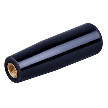 HL.11271 長(zhǎng)手柄套