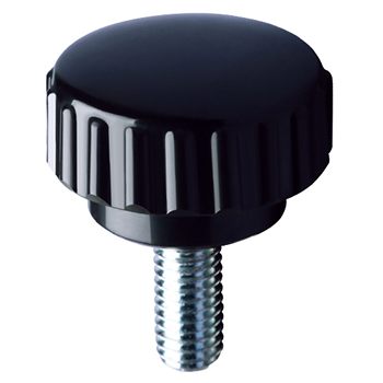 HL.12132 直紋把手